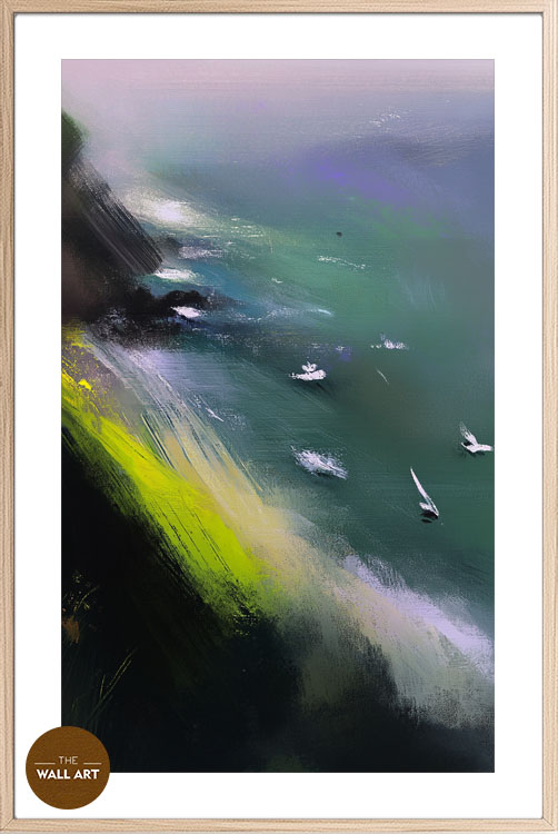 images/products/steep_sea_view_i/steep_sea view I_OAK_PWB.jpg